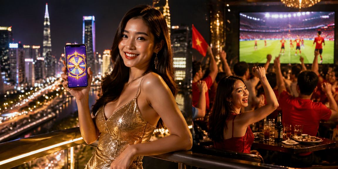 6mmoo com