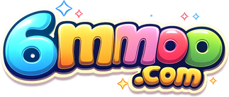 6mmoo com